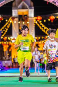 BIB: 9000, 50001, 10033
                            <button type="button" onclick="openModal(21812405)" class="btn btn-primary btn-sm float-right btn-popup" data-toggle="modal" data-target=".modal-high-quality">
                        <i class="fas fa-shopping-cart"></i> Add to Cart
                    </button>
                                            <button type="button" onclick="isThisMe(21812405, true)" class="btn btn-success btn-sm float-right btn-popup btn-isme hidden" data-toggle="tooltip" data-placement="bottom" title="นี่คือรูปของคุณใช่ไหม คลิกที่นี่เพื่อเอาเข้าอัลบั้ม">
                        <i class="fas fa-plus"></i> Add to album
                    </button>
                    <button type="button" onclick="isThisMe(21812405, false)" class="btn btn-warning btn-sm float-right btn-popup btn-isnotme hidden">
                        <i class="fas fa-ban"></i> Remove from album
                    </button>